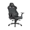 Ghế gaming cao cấp E-Dra EGC2026 Lux Black