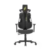 Ghế gaming cao cấp E-Dra Shadow X EGC2027 Lux