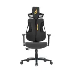 Ghế gaming cao cấp E-Dra Shadow X EGC2027 Lux