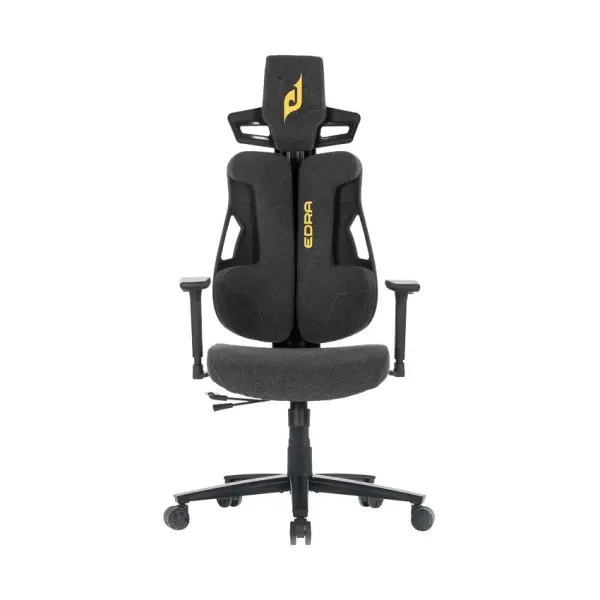 Ghế gaming cao cấp E-Dra Shadow X EGC2027 Lux