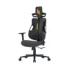 Ghế gaming cao cấp E-Dra Shadow X EGC2027 Lux