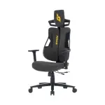Ghế gaming cao cấp E-Dra Shadow X EGC2027 Lux