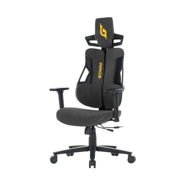 Ghế gaming cao cấp E-Dra Shadow X EGC2027 Lux
