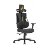 Ghế gaming cao cấp E-Dra Shadow X EGC2027 Lux