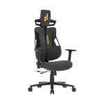 Ghế gaming cao cấp E-Dra Shadow X EGC2027 Lux