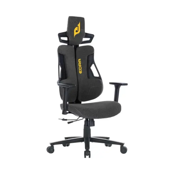 Ghế gaming cao cấp E-Dra Shadow X EGC2027 Lux