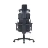 Ghế gaming cao cấp E-Dra Shadow X EGC2027 Lux
