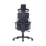 Ghế gaming cao cấp E-Dra Shadow X EGC2027 Lux