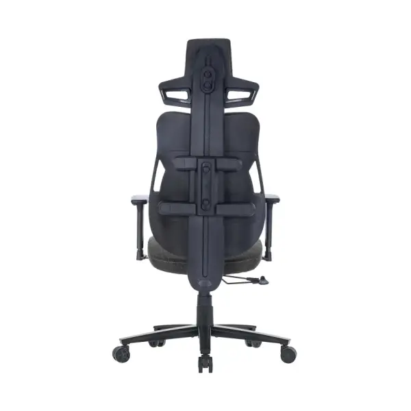 Ghế gaming cao cấp E-Dra Shadow X EGC2027 Lux