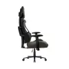 Ghế gaming cao cấp E-Dra Shadow X EGC2027 Lux