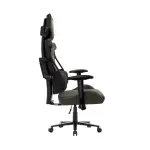 Ghế gaming cao cấp E-Dra Shadow X EGC2027 Lux
