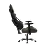 Ghế gaming cao cấp E-Dra Shadow X EGC2027 Lux