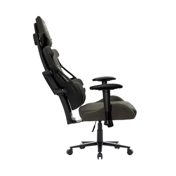 Ghế gaming cao cấp E-Dra Shadow X EGC2027 Lux
