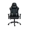 Ghế gaming E-Dra Level E EGC229 Black Gray