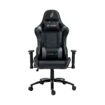 Ghế gaming E-Dra Level E EGC229 Black Gray