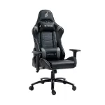 Ghế gaming E-Dra Level E EGC229 Black Gray