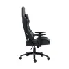 Ghế gaming E-Dra Level E EGC229 Black Gray