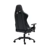 Ghế gaming E-Dra Level E EGC229 Black Gray