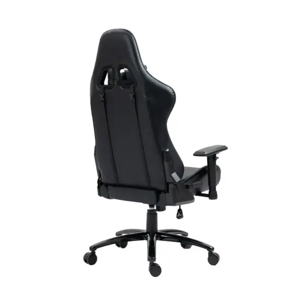 Ghế gaming E-Dra Level E EGC229 Black Gray