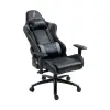 Ghế gaming E-Dra Level E EGC229 Black Gray