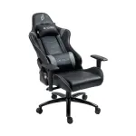 Ghế gaming E-Dra Level E EGC229 Black Gray