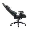 Ghế gaming E-Dra Level E EGC229 Black Gray
