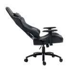 Ghế gaming E-Dra Level E EGC229 Black Gray