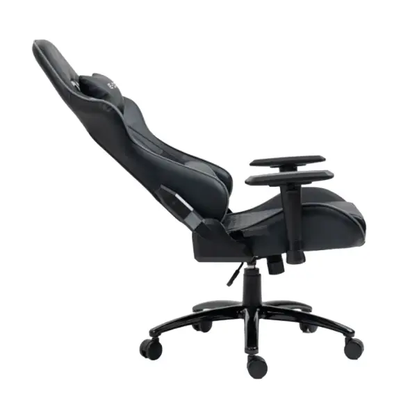 Ghế gaming E-Dra Level E EGC229 Black Gray