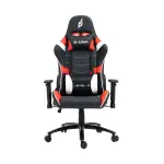 Ghế gaming E-Dra Level E EGC229 Black Red