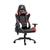 Ghế gaming E-Dra Level E EGC229 Black Red
