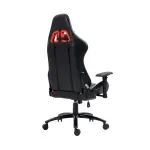 Ghế gaming E-Dra Level E EGC229 Black Red