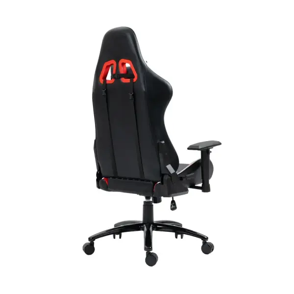Ghế gaming E-Dra Level E EGC229 Black Red