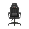 Ghế gaming E-Dra Yummy EGC232V2 Black