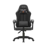 Ghế gaming E-Dra Yummy EGC232V2 Black