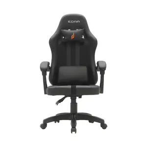 Ghế gaming E-Dra Yummy EGC232V2 Black