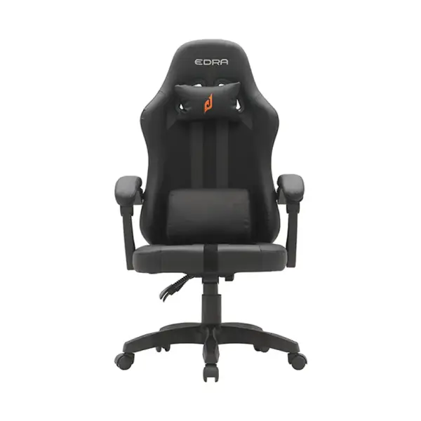 Ghế gaming E-Dra Yummy EGC232V2 Black
