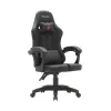 Ghế gaming E-Dra Yummy EGC232V2 Black