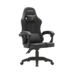 Ghế gaming E-Dra Yummy EGC232V2 Black