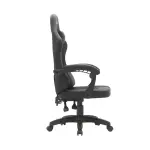 Ghế gaming E-Dra Yummy EGC232V2 Black
