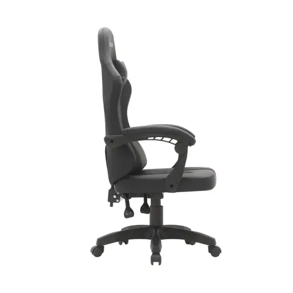 Ghế gaming E-Dra Yummy EGC232V2 Black