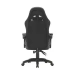 Ghế gaming E-Dra Yummy EGC232V2 Black