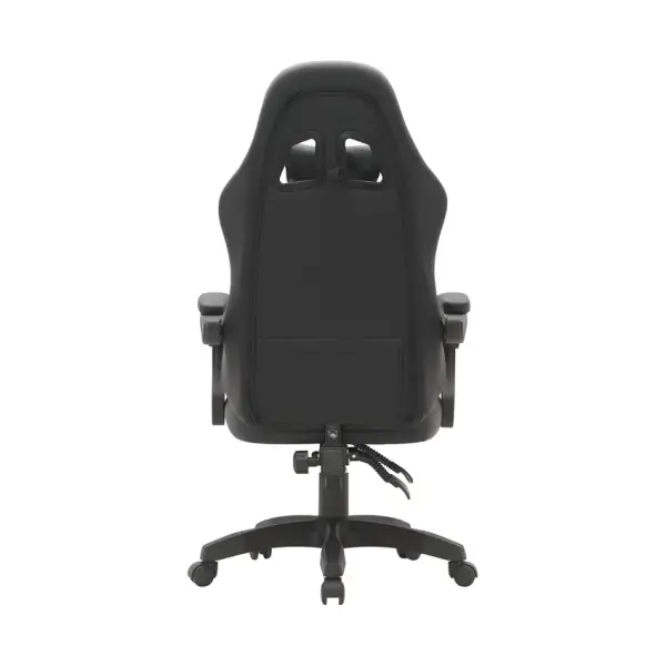 Ghế gaming E-Dra Yummy EGC232V2 Black