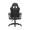 Ghế gaming E-Dra Yummy EGC232V2 Black
