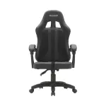 Ghế gaming E-Dra Yummy EGC232V2 Black