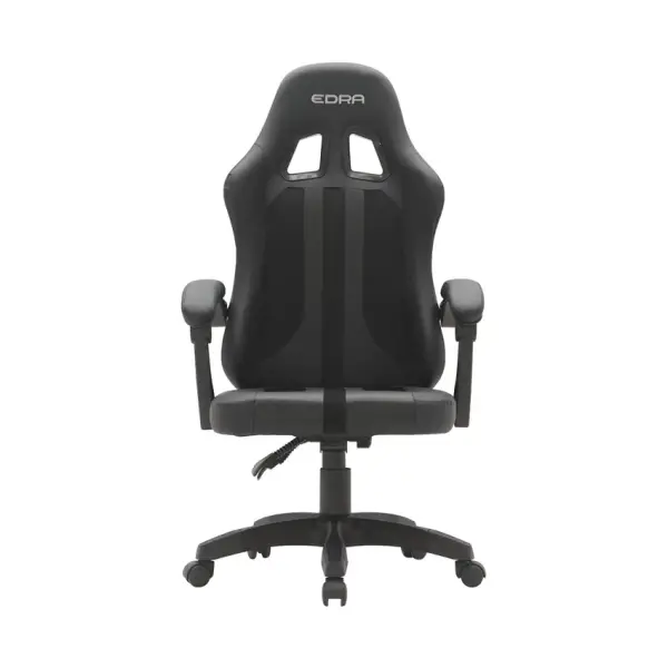 Ghế gaming E-Dra Yummy EGC232V2 Black
