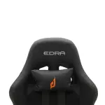 Ghế gaming E-Dra Yummy EGC232V2 Black