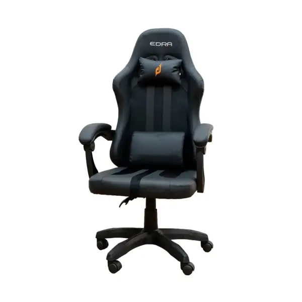 Ghế gaming E-Dra Yummy EGC232V2 Black