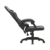 Ghế gaming E-Dra Yummy EGC232V2 Black