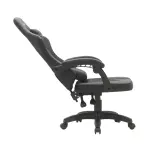 Ghế gaming E-Dra Yummy EGC232V2 Black