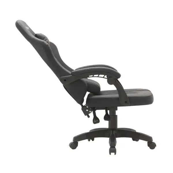 Ghế gaming E-Dra Yummy EGC232V2 Black